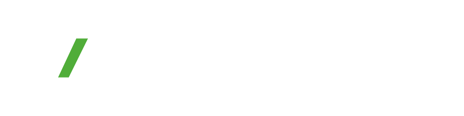 VAIS Verband für Anlagentechnik und IndustrieService e.V.